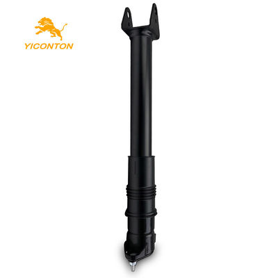 1643202531,1643201531 Peredam Kejut Suspensi Udara Mercedes-Benz ML-Class W164 Model 2005-2011