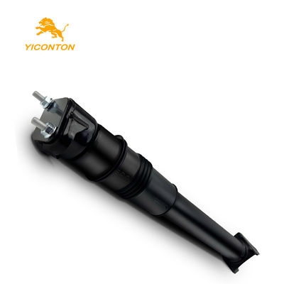 1643202531,1643201531 Peredam Kejut Suspensi Udara Mercedes-Benz ML-Class W164 Model 2005-2011