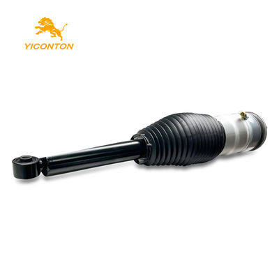 6006352-00-D Air Suspension Strut Untuk Tesla Model S 2011-2015