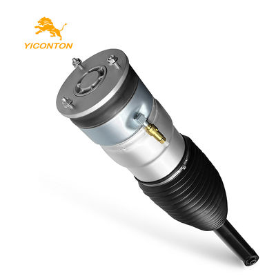 6006352-00-D Air Suspension Strut Untuk Tesla Model S 2011-2015