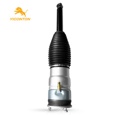 6006352-00-D Air Suspension Strut Untuk Tesla Model S 2011-2015