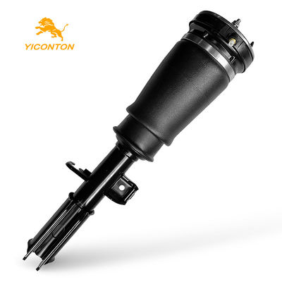 37116757502 37116761444 Air Suspension Strut Untuk BMW X5 E53 2000-2006