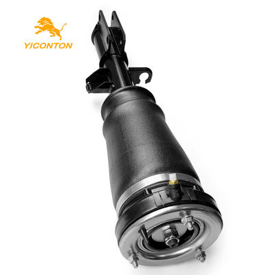 37116757502 37116761444 Air Suspension Strut Untuk BMW X5 E53 2000-2006