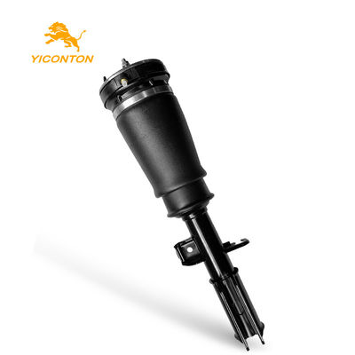 37116757501 37116761443 Air Suspension Strut Untuk BMW X5 E53 2000-2006