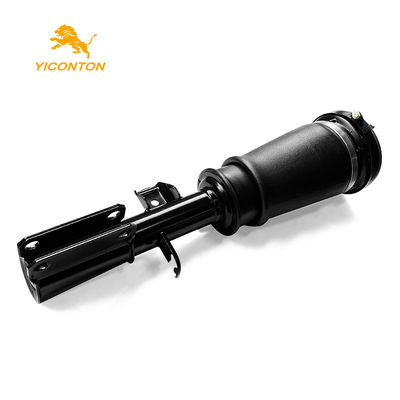 37116757501 37116761443 Air Suspension Strut Untuk BMW X5 E53 2000-2006