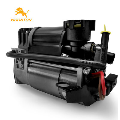 A2203200104 Kompresor suspensi udara, cocok untuk Mercedes-Benz Kelas S W220/Kelas E W211/Kelas CLS W219 Model