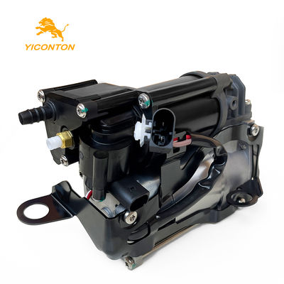 0993200004 Kompresor Suspensi Udara yang berlaku untuk Kelas E (C238/A238) dan W205/W213 2017