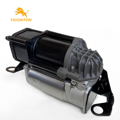 0993200004 Kompresor Suspensi Udara yang berlaku untuk Kelas E (C238/A238) dan W205/W213 2017