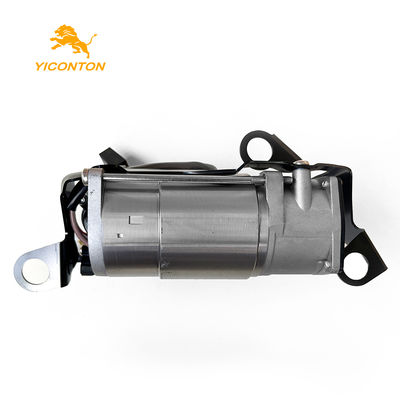 0993200004 Kompresor Suspensi Udara yang berlaku untuk Kelas E (C238/A238) dan W205/W213 2017