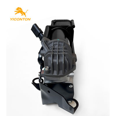 0993200004 Kompresor Suspensi Udara yang berlaku untuk Kelas E (C238/A238) dan W205/W213 2017