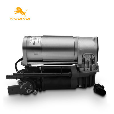 37206789450 Kompresor Suspensi Udara Cocok untuk BMW Seri 7 (F01 / F02 / F04) dan Seri 5 (F10 / F11)