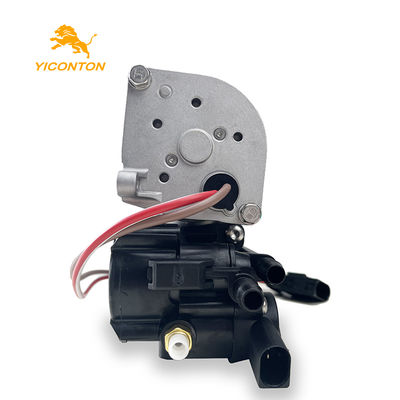 37206789450 Kompresor Suspensi Udara Cocok untuk BMW Seri 7 (F01 / F02 / F04) dan Seri 5 (F10 / F11)