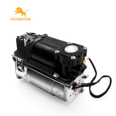 37226787617 37226753862 Kompresor Suspensi Udara Untuk BMW X5 (E53) Model 2000-2006