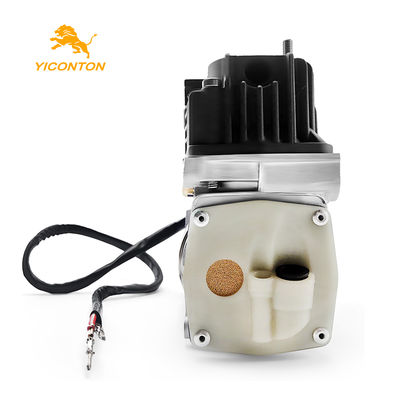 37226787617 37226753862 Kompresor Suspensi Udara Untuk BMW X5 (E53) Model 2000-2006