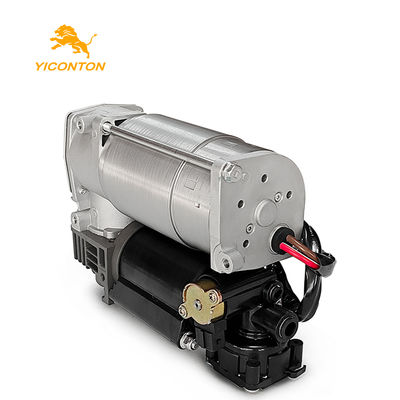 37226787617 37226753862 Kompresor Suspensi Udara Untuk BMW X5 (E53) Model 2000-2006