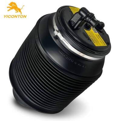 48080-3502 Air Spring, untuk Lexus GX470 2003-2009