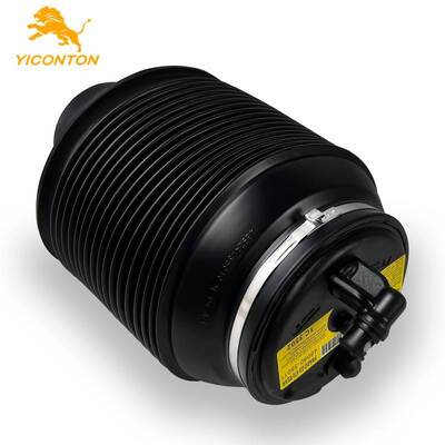 48080-3502 Air Spring, untuk Lexus GX470 2003-2009