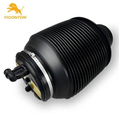 48080-3502 Air Spring, untuk Lexus GX470 2003-2009