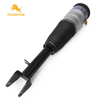 600635100D 6006351 Air Suspension Strut Untuk Tesla Model S 2013-2016