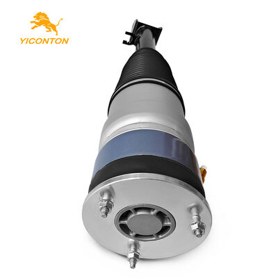 600635100D 6006351 Air Suspension Strut Untuk Tesla Model S 2013-2016