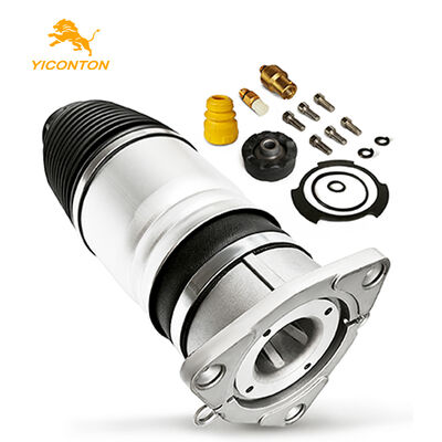3W0616002 Air Spring Cocok untuk Bentley Continental GT/Flyer / Volkswagen Phaeton