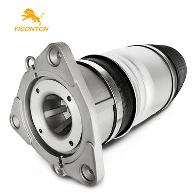 3W0616002 Air Spring Cocok untuk Bentley Continental GT/Flyer / Volkswagen Phaeton