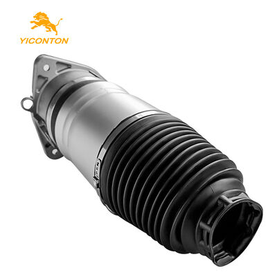 3W0616002 Air Spring Cocok untuk Bentley Continental GT/Flyer / Volkswagen Phaeton