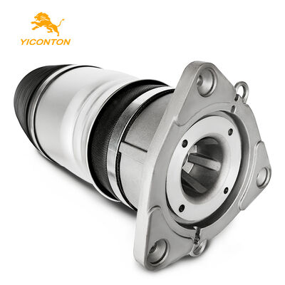 3W0616001 Pegas Udara Cocok untuk Bentley Continental GT/Flyer / Volkswagen Phaeton