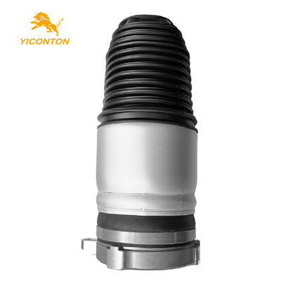 316558904 31476851 Air Spring Untuk AB VO XC90 2.0L Twin-Scroll Turbo II 2016-2018 Model