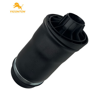 2513200025 Air Spring Cocok untuk Mercedes-Benz R320 2007-2009 dan R350 2006-2013