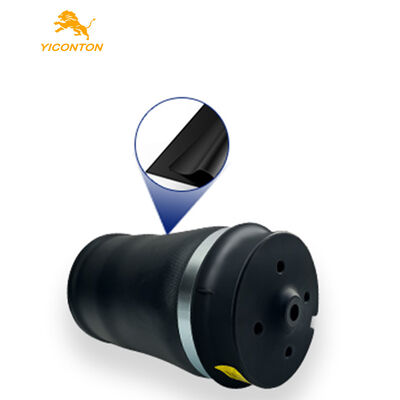 2513200025 Air Spring Cocok untuk Mercedes-Benz R320 2007-2009 dan R350 2006-2013