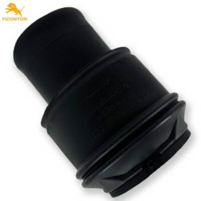 R307512403 Air Spring, for Citroën Dispatch and Peugeot Expert models