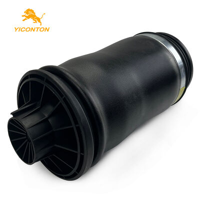 1643200925 Pegas Udara, Cocok untuk Model Mercedes-Benz M-Class (W164) 2005-2011