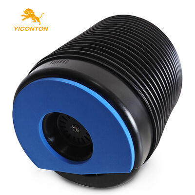 31476427 Air Spring, Cocok untuk Volvo XC90/XC60/V90 Cross Country Model 2017-2021