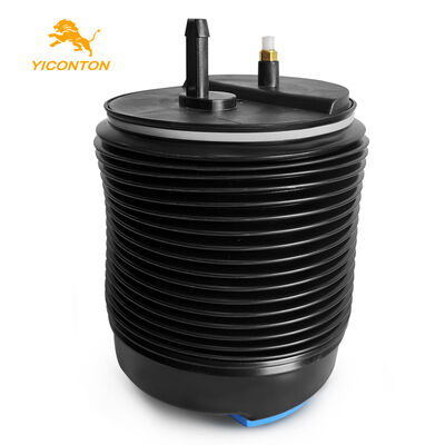 31476427 Air Spring, Cocok untuk Volvo XC90/XC60/V90 Cross Country Model 2017-2021