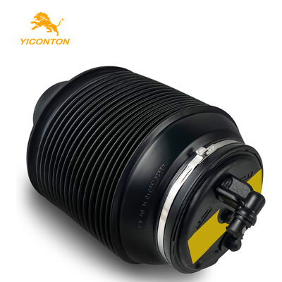 48080-3502 48080-35010 Pegas Udara, untuk Lexus GX470 2003-2009