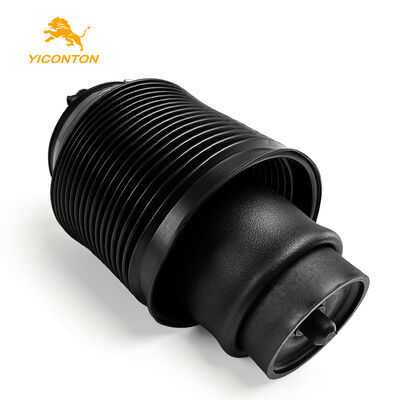 48080-3502 48080-35010 Pegas Udara, untuk Lexus GX470 2003-2009