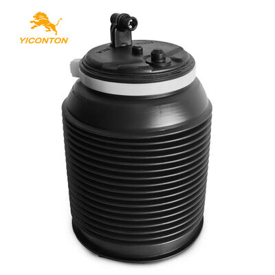 48080-34010 Air Spring, untuk Toyota Sequoia SUV