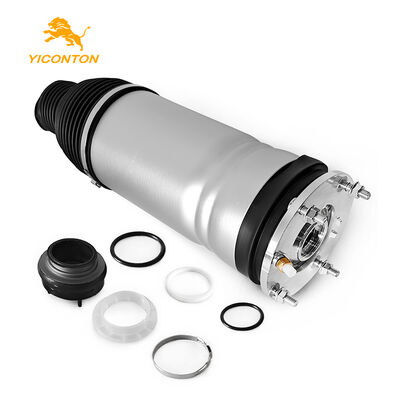 LR056924 Air Spring, cocok untuk Range Rover Sport L494 2012-2019 dan L405 2013-2017