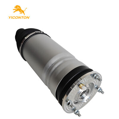 LR056924 Air Spring, cocok untuk Range Rover Sport L494 2012-2019 dan L405 2013-2017