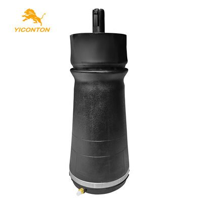 LR052171 Pegas Udara, cocok untuk Range Rover L405 2013-2016 dan L494 2014-2016