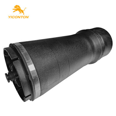 LR052171 Pegas Udara, cocok untuk Range Rover L405 2013-2016 dan L494 2014-2016