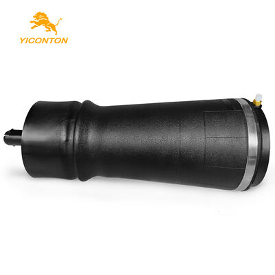 LR052171 Pegas Udara, cocok untuk Range Rover L405 2013-2016 dan L494 2014-2016