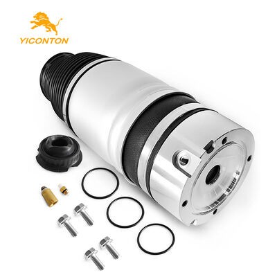 95535850300 Air Spring, Cocok untuk Audi Q7 2007-2015, Volkswagen Touareg 2002-2010