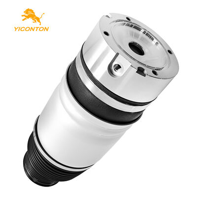 95535850300 Air Spring, Cocok untuk Audi Q7 2007-2015, Volkswagen Touareg 2002-2010