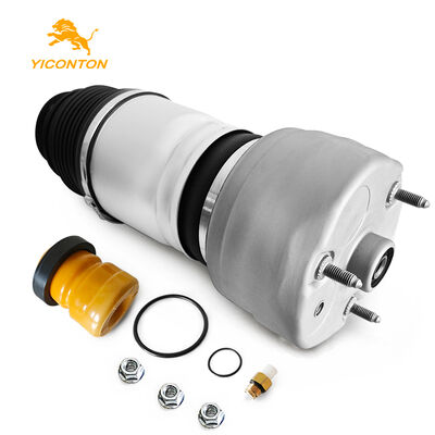 95535850300 Air Spring Cocok untuk Porsche Panamera 970 model 2010-2016