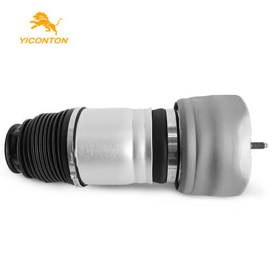95535850300 Air Spring Cocok untuk Porsche Panamera 970 model 2010-2016