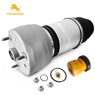 97034305135 Air Spring Cocok untuk Porsche Panamera 970 model 2010-2016