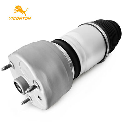 97034305135 Air Spring Cocok untuk Porsche Panamera 970 model 2010-2016