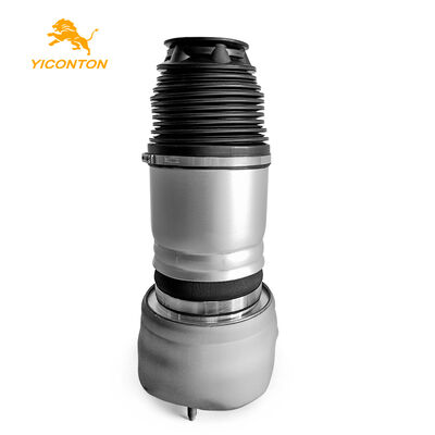 97034305135 Air Spring Cocok untuk Porsche Panamera 970 model 2010-2016